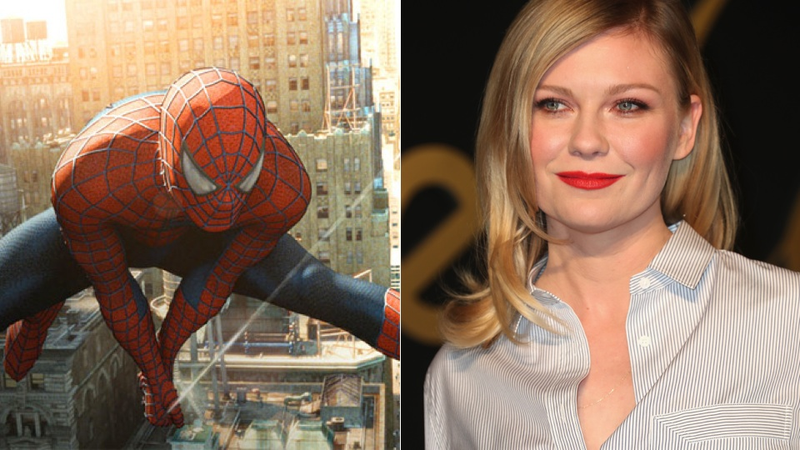 Images via Columbia Pictures and Getty.